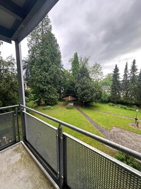Foto - Bad Honnef: Seniorengerechte 2-Zimmer-Wohnung in der 'Wolke 7'