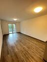 Foto - 2 Zimmer Etagenwohnung zur Miete in Bad Honnef