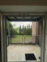 Foto - Etagenwohnung in Bad Honnef zur Miete