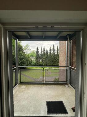 Foto - Etagenwohnung in Bad Honnef zur Miete