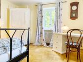 Foto - 1 Zimmer Etagenwohnung in Sigmaringendorf