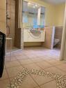 Foto - Etagenwohnung in Sigmaringendorf zur Miete