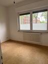Foto - 4 Zimmer Etagenwohnung in Gelsenkirchen
