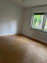 Foto - Etagenwohnung in Gelsenkirchen zur Miete