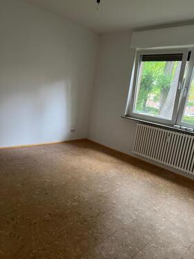 Foto - Etagenwohnung in Gelsenkirchen zur Miete