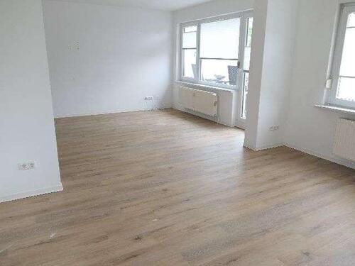 Foto - 2.5 Zimmer Etagenwohnung zur Miete in Hameln