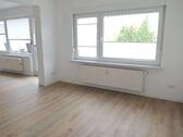 Foto - 2.5 Zimmer Etagenwohnung in Hameln