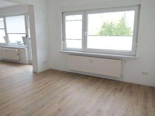 Foto - 2.5 Zimmer Etagenwohnung in Hameln