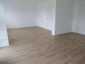 Foto - Etagenwohnung in Hameln zur Miete