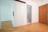 Foto - 2 Zimmer Erdgeschoßwohnung zur Miete in München
