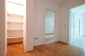 Foto - 2 Zimmer Erdgeschoßwohnung in München