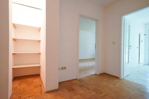 Foto - 2 Zimmer Erdgeschoßwohnung in München