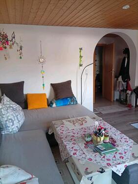 Foto - wohnung zum verk - 40.000,00&nbsp;EUR Kaufpreis, ca.&nbsp; 30,00&nbsp;m&sup2;