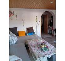 wohnung zum verk - 40.000,00&nbsp;EUR Kaufpreis, ca.&nbsp; 30,00&nbsp;m&sup2; in Spiegelau (PLZ: 94518)