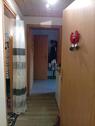Foto - 1.5 Zimmer Etagenwohnung in Spiegelau