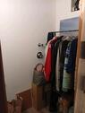 Foto - Etagenwohnung in Spiegelau zum Kaufen