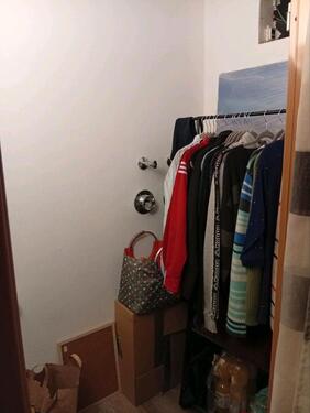 Foto - Etagenwohnung in Spiegelau zum Kaufen