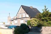 Foto - Einfamilienhaus mit großem Grundstück