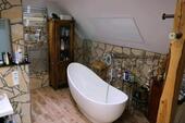 Foto - 5 Zimmer Einfamilienhaus in Übach-Palenberg
