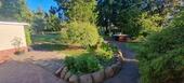 Foto - Haus in 06785 Oranienbaum....Ohne Makler....