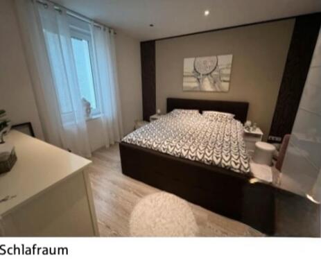 Foto - Einfamilienhaus zum Kaufen in Dortmund