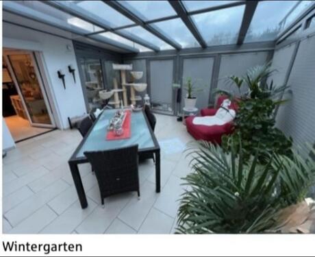Foto - Einfamilienhaus in Dortmund