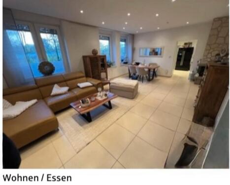 Foto - Einfamilienhaus in Dortmund zum Kaufen