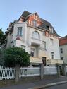 Foto - Ferienwohnung in Top-Lage von Freiberg, auch für Monteure