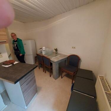 Foto - Einfamilienhaus zum Kaufen in Gößnitz