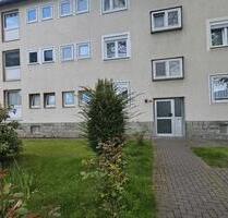 Eigentumswohnung 82qm², nah an Kindergarten und Grundschule. - Werl