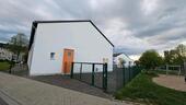 Foto - Etagenwohnung in Werl zum Kaufen