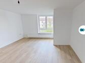 Foto - Etagenwohnung zur Miete in Roding