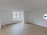 Foto - Etagenwohnung in Roding