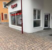 Laden oder Bürofläche in Graben-Neudorf zu vermieten