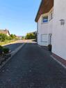Foto - Osann-Monzel, Einliegerwohnung, Erstbezug, 88qm, ab 01.10., top!!