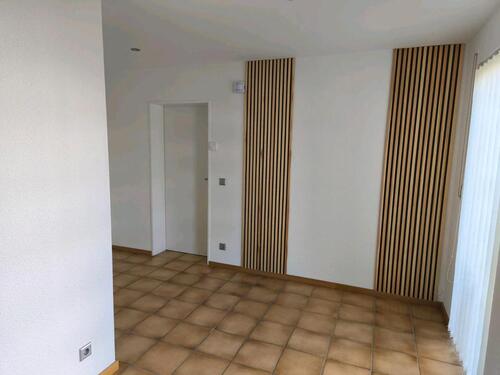 Foto - Etagenwohnung in Osann-Monzel