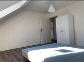 Foto - ***WG-Zimmer in Alt-Saarbrücken frei*HTW in Laufnähe***