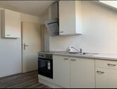 Foto - Etagenwohnung in Saarbrücken