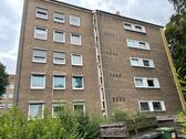Foto - Vermiete 3 Zimmer Wohnung Brucknerstr. 9 Salzgitter Lebenstedt