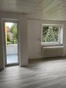 Foto - Etagenwohnung in Salzgitter zur Miete