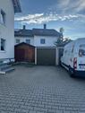 Foto - Etagenwohnung zur Miete in Kempten (Allgäu)