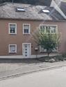 Foto - EfH in Riveris - 238.000,00 EUR Kaufpreis,