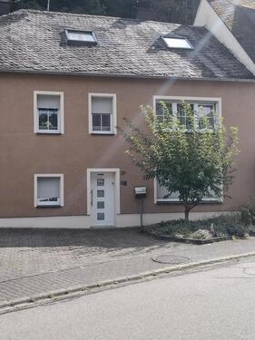Foto - EfH in Riveris - 238.000,00 EUR Kaufpreis,