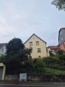 Foto - Einfamilienhaus in Coburg