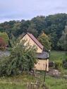 Foto - Einfamilienhaus in Coburg zur Miete