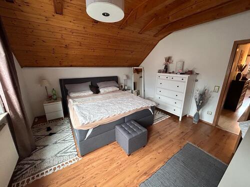 Foto - andere in Stockach
