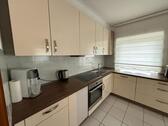 Foto - Etagenwohnung in Wetzlar