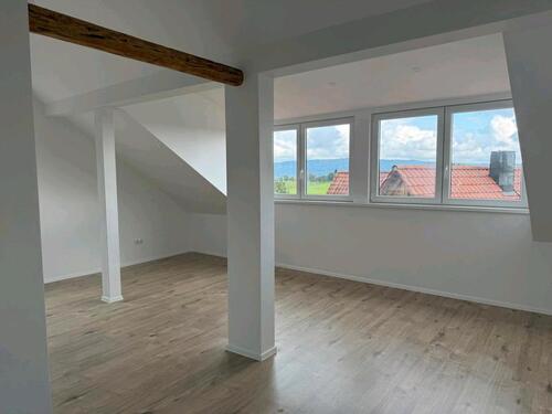 Foto - Etagenwohnung zur Miete in Schönbrunn