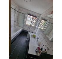 Eigentumswohnung - 175.000,00 EUR Kaufpreis, in Weiden in der Oberpfalz (PLZ: 92637)