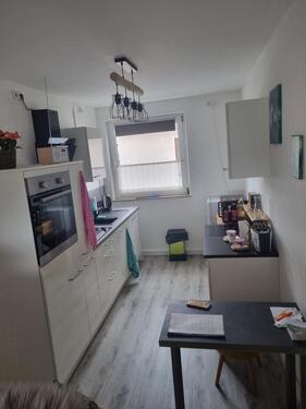 Foto - Etagenwohnung zum Kaufen in Weiden in der Oberpfalz